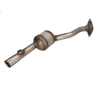Catalizzatore JMJ JMJ 1091699 per DACIA DUSTER (HS_) 1.6 2010-2018