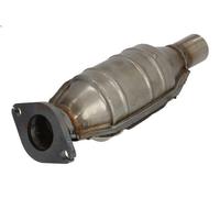 Convertitore catalitico JMJ 1091736
