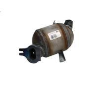 Catalizzatore JMJ JMJ 1091757 per DACIA SANDERO II 1 2016-