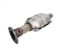 Catalizzatore JMJ JMJ 290141