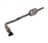 Catalizzatore JMJ JMJ 290261 SEAT AROSA (6H1) 1 1997-2004