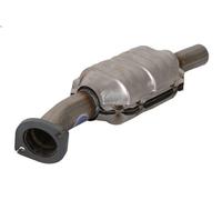 Catalizzatore JMJ JMJ 290279 per VOLVO S40 I (644) 2 1995-1999