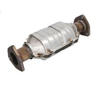 Catalizzatore JMJ JMJ P55 per DAEWOO NUBIRA (J150) 1.6 1999-2002