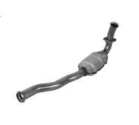 Catalizzatore JMJ JMJ P56 per RENAULT MEGANE Scénic (JA0/1_) 1.4 1997-1999