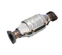 CATALIZZATORE JMJ VW AUDI SEAT SKODA JMJ0S