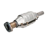 CATALIZZATORE JMJ VW AUDI SEAT SKODA JMJ0S98