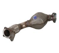 CATALIZZATORE JMJ VW AUDI SEAT SKODA JMJ1080003