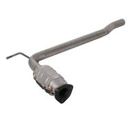 CATALIZZATORE JMJ VW AUDI SEAT SKODA JMJ1080025