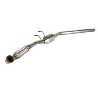 CATALIZZATORE JMJ VW AUDI SEAT SKODA JMJ1080042