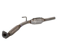 CATALIZZATORE JMJ VW AUDI SEAT SKODA JMJ1080043