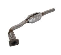 CATALIZZATORE JMJ VW AUDI SEAT SKODA JMJ1080049