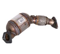 CATALIZZATORE JMJ VW AUDI SEAT SKODA JMJ1080335