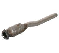 CATALIZZATORE JMJ VW AUDI SEAT SKODA JMJ1080337