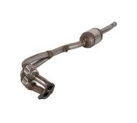 CATALIZZATORE JMJ VW AUDI SEAT SKODA JMJ1090032