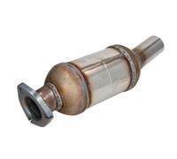CATALIZZATORE JMJ VW AUDI SEAT SKODA JMJ1090135