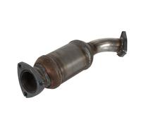 CATALIZZATORE JMJ VW AUDI SEAT SKODA JMJ1090482