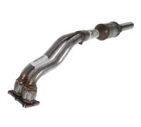 CATALIZZATORE JMJ VW AUDI SEAT SKODA JMJ1090694