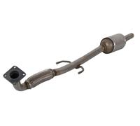 CATALIZZATORE JMJ VW AUDI SEAT SKODA JMJ1090821
