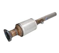 CATALIZZATORE JMJ VW AUDI SEAT SKODA JMJ1090854