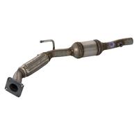 CATALIZZATORE JMJ VW AUDI SEAT SKODA JMJ1090855