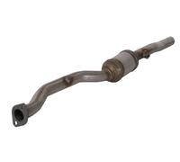 CATALIZZATORE JMJ VW AUDI SEAT SKODA JMJ1091241
