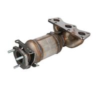 CATALIZZATORE JMJ VW AUDI SEAT SKODA JMJ1091302
