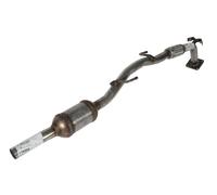 CATALIZZATORE JMJ VW AUDI SEAT SKODA JMJ1091321