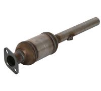 CATALIZZATORE JMJ VW AUDI SEAT SKODA JMJ1091506