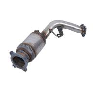 CATALIZZATORE JMJ VW AUDI SEAT SKODA JMJ1091566