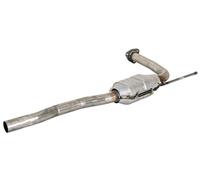 CATALIZZATORE JMJ VW AUDI SEAT SKODA JMJ1091589