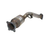 CATALIZZATORE JMJ VW AUDI SEAT SKODA JMJ1091592