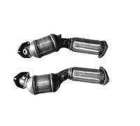 CATALIZZATORE JMJ VW AUDI SEAT SKODA JMJ1091601