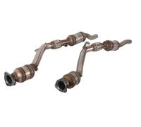 CATALIZZATORE JMJ VW AUDI SEAT SKODA JMJ1091617