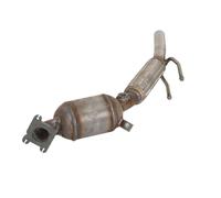 CATALIZZATORE JMJ VW AUDI SEAT SKODA JMJ1091656