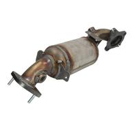 CATALIZZATORE JMJ VW AUDI SEAT SKODA JMJ1091659