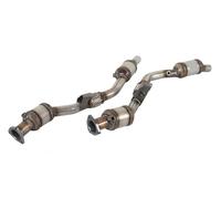 CATALIZZATORE JMJ VW AUDI SEAT SKODA JMJ1091680