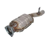 CATALIZZATORE JMJ VW AUDI SEAT SKODA JMJ290096