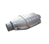 JMJ 02-50 Catalizzatore, universale