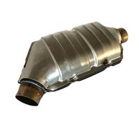 Catalizzatore JMJ02-55-E3 JMJ