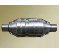 Catalizzatore JMJ02-55-E4 JMJ