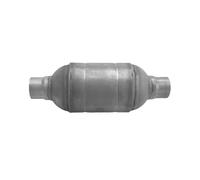JMJ 03-55MET Catalizzatore, universale