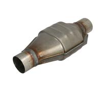 Catalizzatore JMJ1-55ST JMJ