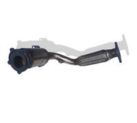 Catalizzatore JMJ1-55ST JMJ