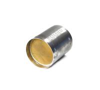 Catalizzatore JMJ10-E3 JMJ