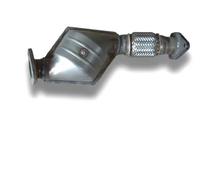 Catalizzatore JMJ1080004 JMJ