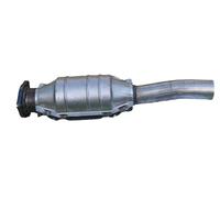 Catalizzatore JMJ1080029 JMJ