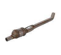 Catalizzatore JMJ1080045 JMJ