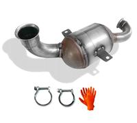 Catalizzatore JMJ1080084 JMJ