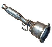 Catalizzatore JMJ1080247 JMJ