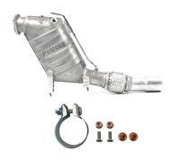 Catalizzatore JMJ1080254 JMJ